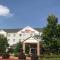 Hilton Garden Inn Columbia - Columbia