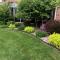 Hilton Garden Inn Columbia