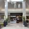 Hilton Garden Inn Columbia - Columbia