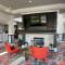 Hilton Garden Inn Columbia - Columbia