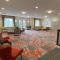 Hilton Garden Inn Columbia - Columbia