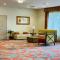 Hilton Garden Inn Columbia - Columbia