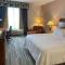 Hilton Garden Inn Columbia - Columbia