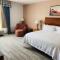 Hilton Garden Inn Columbia - Columbia