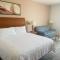 Hilton Garden Inn Columbia