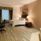 Hilton Garden Inn Columbia - Columbia