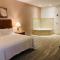 Hilton Garden Inn Columbia - Columbia