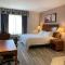 Hilton Garden Inn Columbia - Columbia