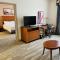 Hilton Garden Inn Columbia - Columbia