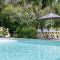 VILLA BAUHINIA - Golfe de Saint-Tropez