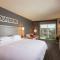 The Broadway Columbia - a DoubleTree by Hilton Hotel