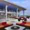 The Broadway Columbia - a DoubleTree by Hilton Hotel