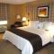 DoubleTree by Hilton Cincinnati Airport - Hebron