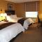 DoubleTree by Hilton Cincinnati Airport - Hebron