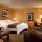 DoubleTree by Hilton Cincinnati Airport - Hebron