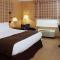 DoubleTree by Hilton Cincinnati Airport - Hebron