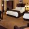 DoubleTree by Hilton Cincinnati Airport - Hebron