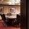 DoubleTree by Hilton Cincinnati Airport - Hebron