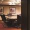 DoubleTree by Hilton Cincinnati Airport - Hebron