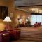 DoubleTree by Hilton Cincinnati Airport - Hebron