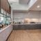 Hilton Garden Inn Cincinnati/Sharonville