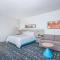 Hilton Garden Inn Cincinnati/Sharonville