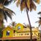 Bageecha B&B-Jal - Alibaug