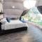 Gravity Luxury Domes - South Maitland