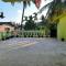 Bageecha B&B-Jal - Alibaug