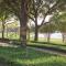 DoubleTree by Hilton Dallas-Farmers Branch - Farmers Branch