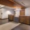 DoubleTree by Hilton Dallas-Farmers Branch - Farmers Branch