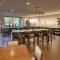DoubleTree by Hilton Dallas-Farmers Branch