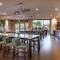DoubleTree by Hilton Dallas-Farmers Branch - Farmers Branch