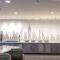 DoubleTree by Hilton Dallas-Farmers Branch