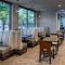DoubleTree by Hilton Dallas-Farmers Branch