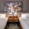 DoubleTree by Hilton Dallas-Farmers Branch - Farmers Branch