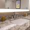 DoubleTree by Hilton Dallas-Farmers Branch - Farmers Branch
