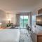 DoubleTree by Hilton Dallas-Farmers Branch - Farmers Branch