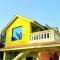 Bageecha B&B-Jal - Alibaug