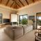 Ariti Villa