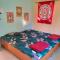 Bageecha B&B-Jal Bageecha B&B-Jal