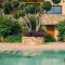 Ariti Villa
