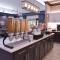 Homewood Suites by Hilton Dallas-Lewisville