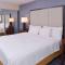 Homewood Suites by Hilton Dallas-Lewisville