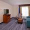 Homewood Suites by Hilton Dallas-Lewisville