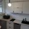 Apartament Wiola - 格但斯克