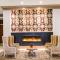 Hilton Dallas-Park Cities