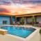 Hilton Dallas-Park Cities