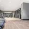 Hilton Dallas-Park Cities