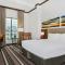 Hilton Dallas-Park Cities